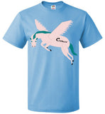 Cozman Dreamin (Assorted 3XL/4XL) - Cozman Apparel