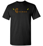 Classic Coz (Assorted 3XL/4XL) - Cozman Apparel