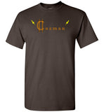 Classic Coz (Assorted 3XL/4XL) - Cozman Apparel