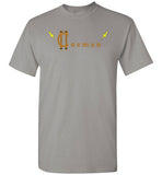 Classic Coz (Assorted 3XL/4XL) - Cozman Apparel