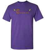 Classic Coz (Assorted 3XL/4XL) - Cozman Apparel